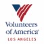Cindi Dietrich, Volunteers of America Los Angeles