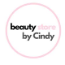 Sindija Boikāne, Head of the company "Beauty Store by Cindy"